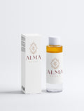 Struccante BiPhasic, senza profumo