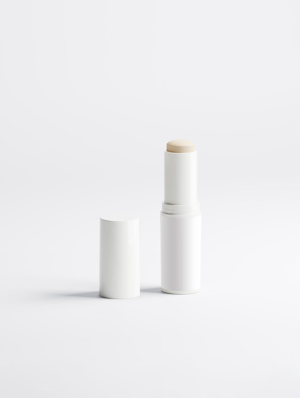 Protezione solare SPF50 Stick, senza tinta