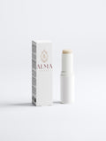 Protezione solare SPF50 Stick, senza tinta